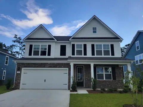 715 Plumage Ct., Myrtle Beach, SC