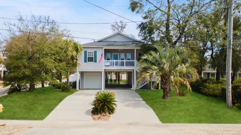 528 6th Ave. S, North Myrtle Beach, SC