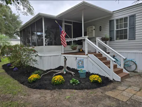 322 Yucca Circle, Garden City Beach, SC
