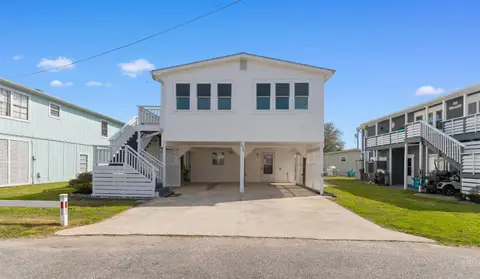1974 Avocet Dr., Surfside Beach, SC