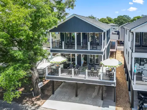 6001-MH14A S Kings Hwy., Myrtle Beach, SC