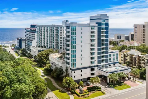 215 77th Ave. N, Myrtle Beach, SC