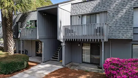 435 Salt Marsh Circle, Pawleys Island, SC