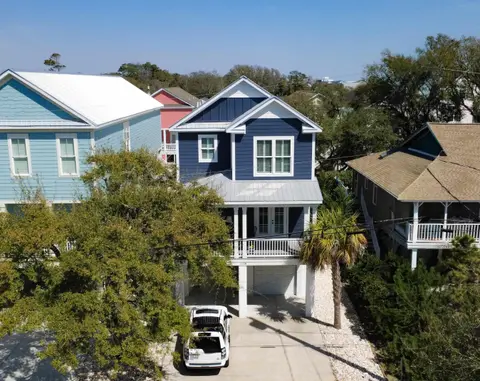 120B 7th Ave. N, Surfside Beach, SC