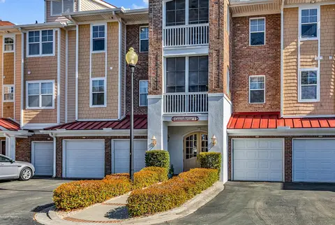 5650 Barefoot Resort Bridge Rd., North Myrtle Beach, SC