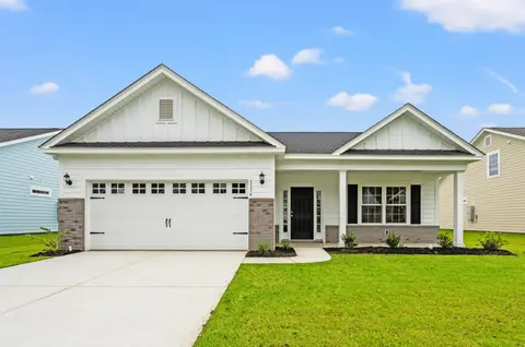 178 Stillbrook Dr., Longs, SC