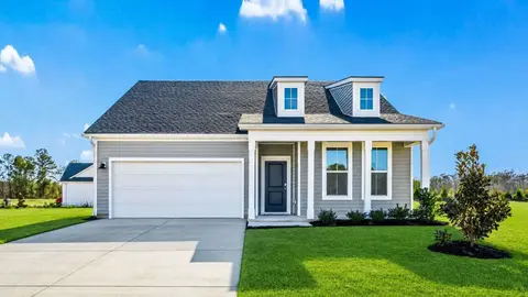 151 Joyce Dr, Longs, SC