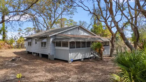 308 Sandcrest Dr., North Myrtle Beach, SC