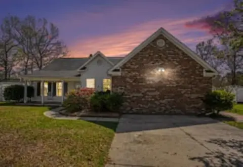2620 Holmes Ct. S, Conway, SC