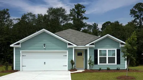 332 RookRoost Circle, Conway, SC