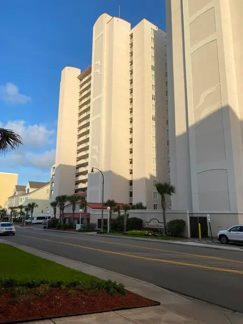 1625 S Ocean Blvd., North Myrtle Beach, SC