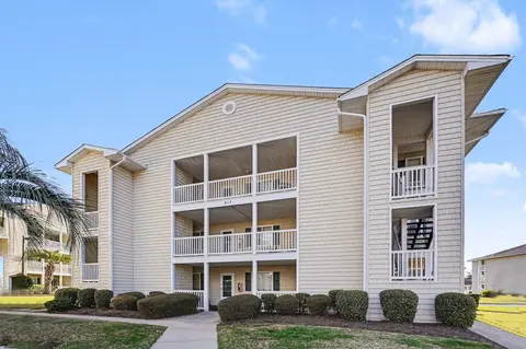 213 Landing Rd., North Myrtle Beach, SC
