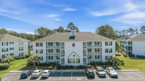 780 Charter Dr., Longs, SC