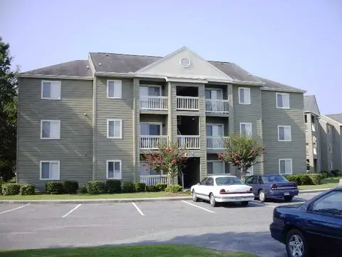 460-A Myrtle Greens Dr., Conway, SC