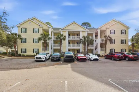 601 Hillside Dr., North Myrtle Beach, SC
