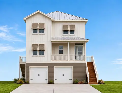 56 Enclave Pl., Pawleys Island, SC