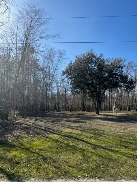 5108 Pitch Landing Dr., Conway, SC