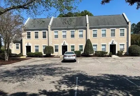 4595 Girvan Dr., Myrtle Beach, SC