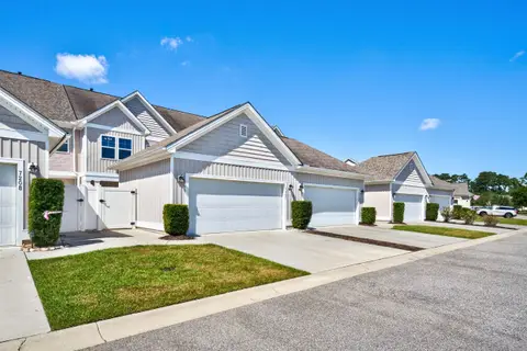 720 Pickering Dr., Murrells Inlet, SC