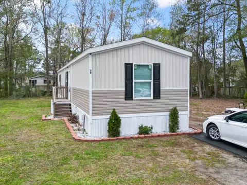 1500 Highway 15, Myrtle Beach, SC