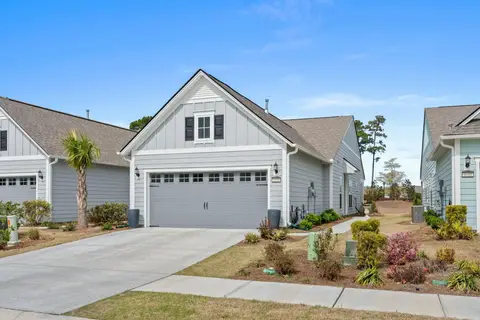 6598 Torino Lane, Myrtle Beach, SC