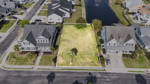 638 Boone Hall Dr., Myrtle Beach, SC