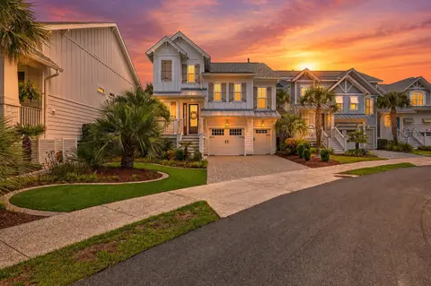 5367 Ocean Village Dr., Myrtle Beach, SC