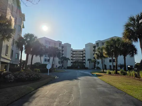 741 Retreat Beach Circle, Pawleys Island, SC