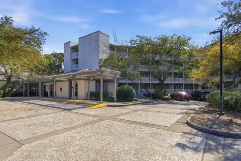415 Ocean Creek Dr., Myrtle Beach, SC