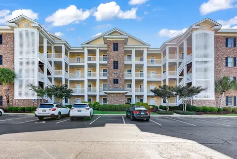 4879 Luster Leaf Circle, Myrtle Beach, SC