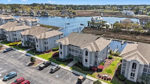 4413 Eastport Blvd., Little River, SC