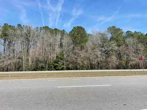1243 Hwy 9, Loris, SC