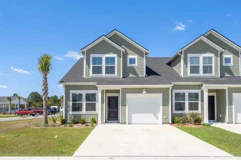 135 Talladega Dr., Myrtle Beach, SC