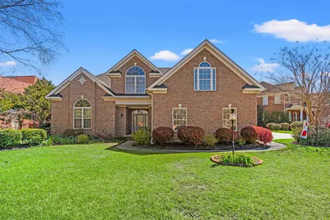 8013 Wacobee Dr., Myrtle Beach, SC