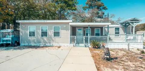 9700 Kings Rd., Myrtle Beach, SC