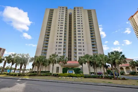 8560 Queensway Blvd., Myrtle Beach, SC