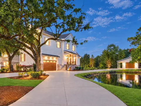 5068 South First St., Murrells Inlet, SC