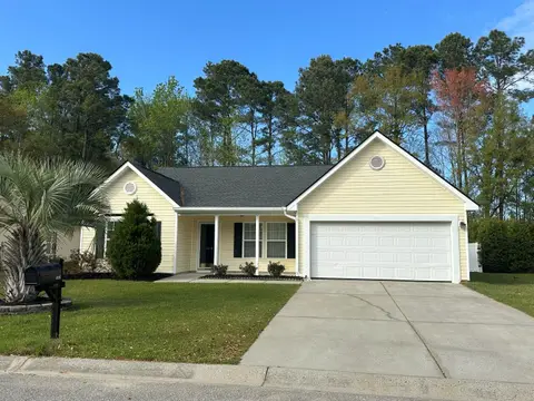 1616 Langley Dr., Longs, SC