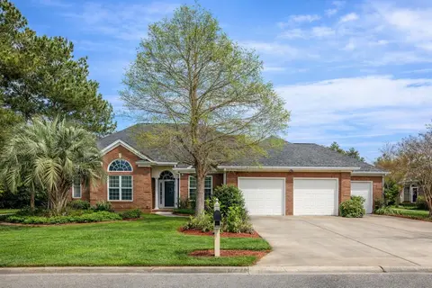 533 Stonemason Dr., Myrtle Beach, SC