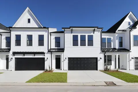 476 Ireland Way, Murrells Inlet, SC