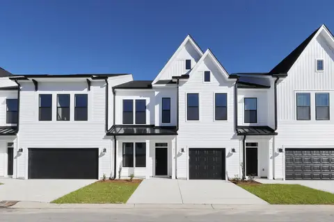 472 Ireland Way, Murrells Inlet, SC