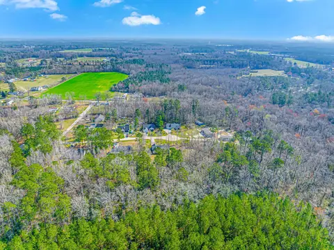 TBD Gavin Hill Ct., Aynor, SC