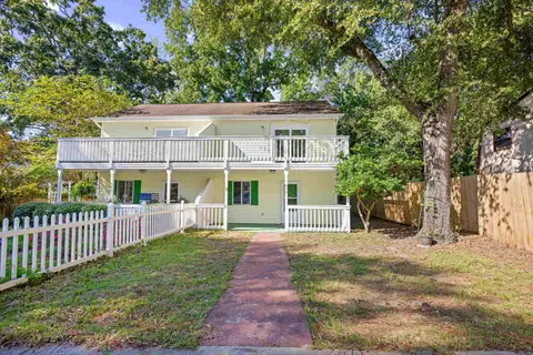 617 Surfside Dr., Surfside Beach, SC