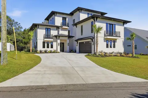 918 Strand Ave., North Myrtle Beach, SC