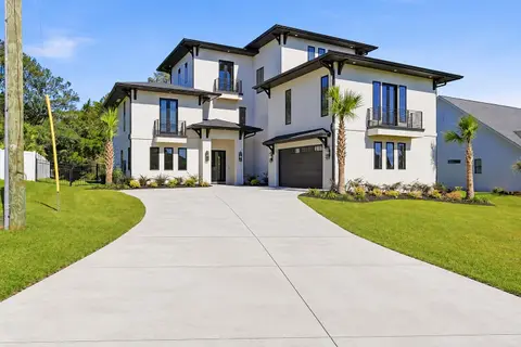 918 Strand Ave., North Myrtle Beach, SC