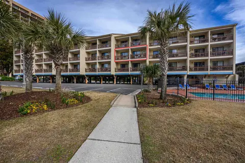 202 75th Ave. N, Myrtle Beach, SC