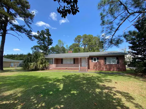 2410 Highway 501, Conway, SC