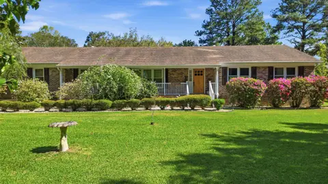 11091 Highway 707, Murrells Inlet, SC
