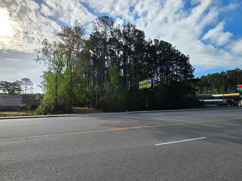 11091 Highway 707, Murrells Inlet, SC