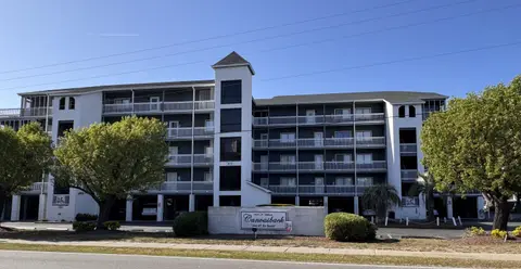 305 Hillside Dr. N, North Myrtle Beach, SC